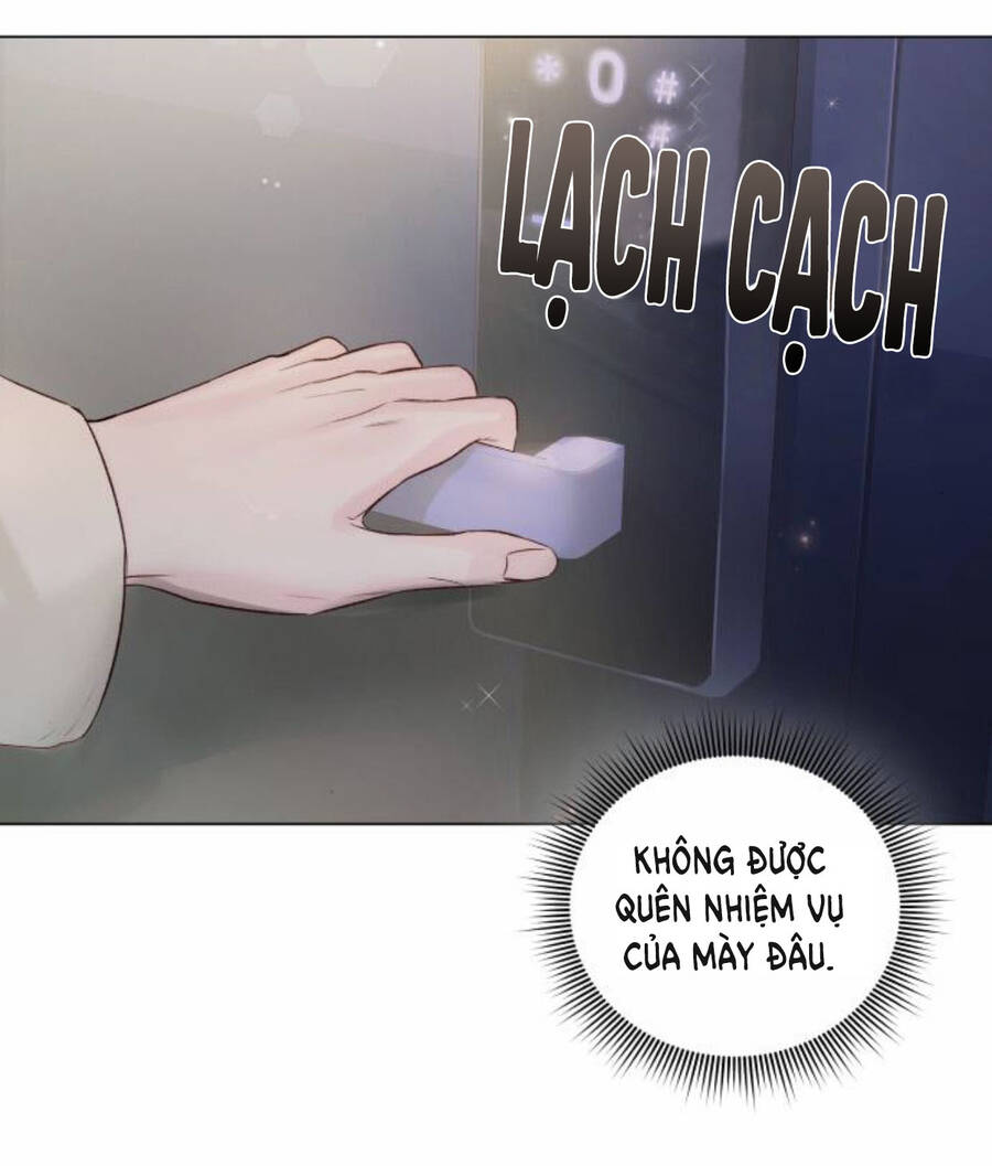 Kết Thúc Nhất Định Sẽ Có Hậu - Chương 50 - Trang 11