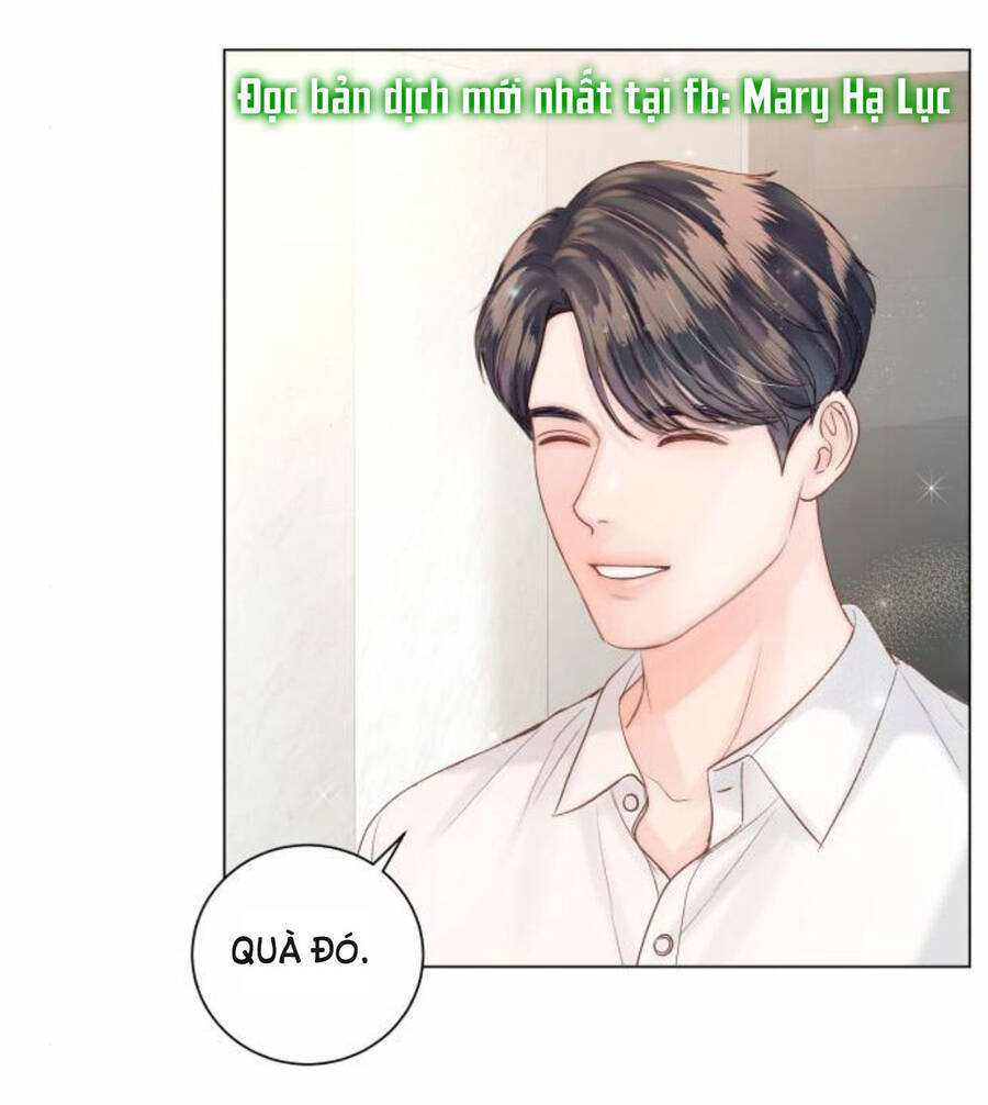 Kết Thúc Nhất Định Sẽ Có Hậu - Chương 50 - Trang 20