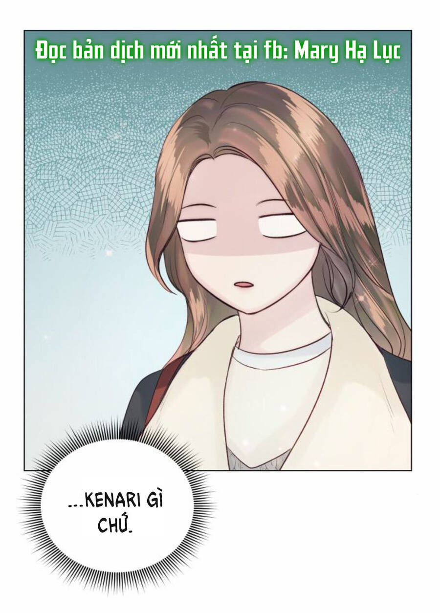Kết Thúc Nhất Định Sẽ Có Hậu - Chương 50 - Trang 30