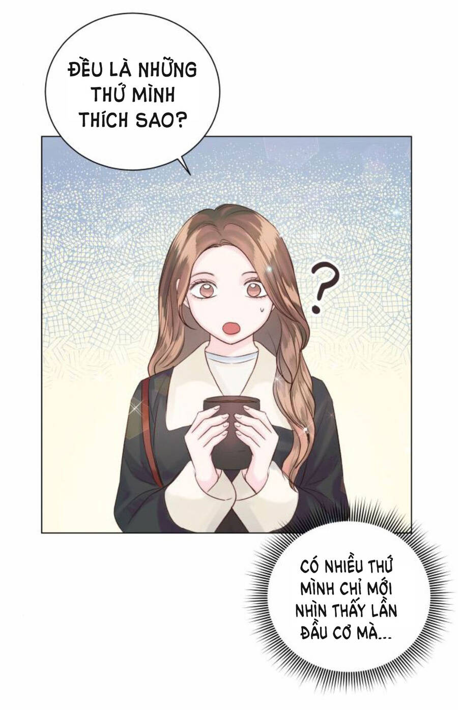 Kết Thúc Nhất Định Sẽ Có Hậu - Chương 50 - Trang 35