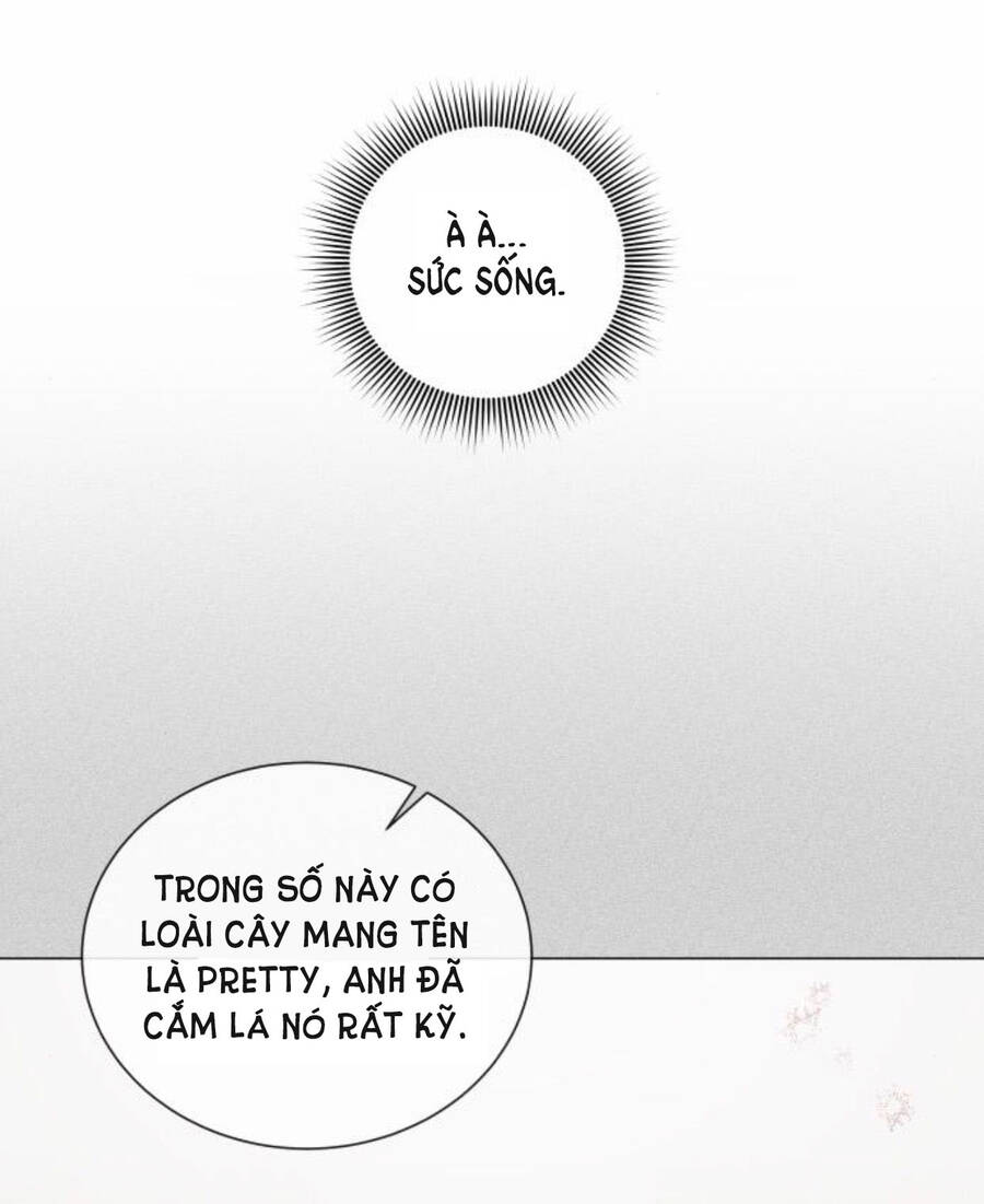 Kết Thúc Nhất Định Sẽ Có Hậu - Chương 50 - Trang 37