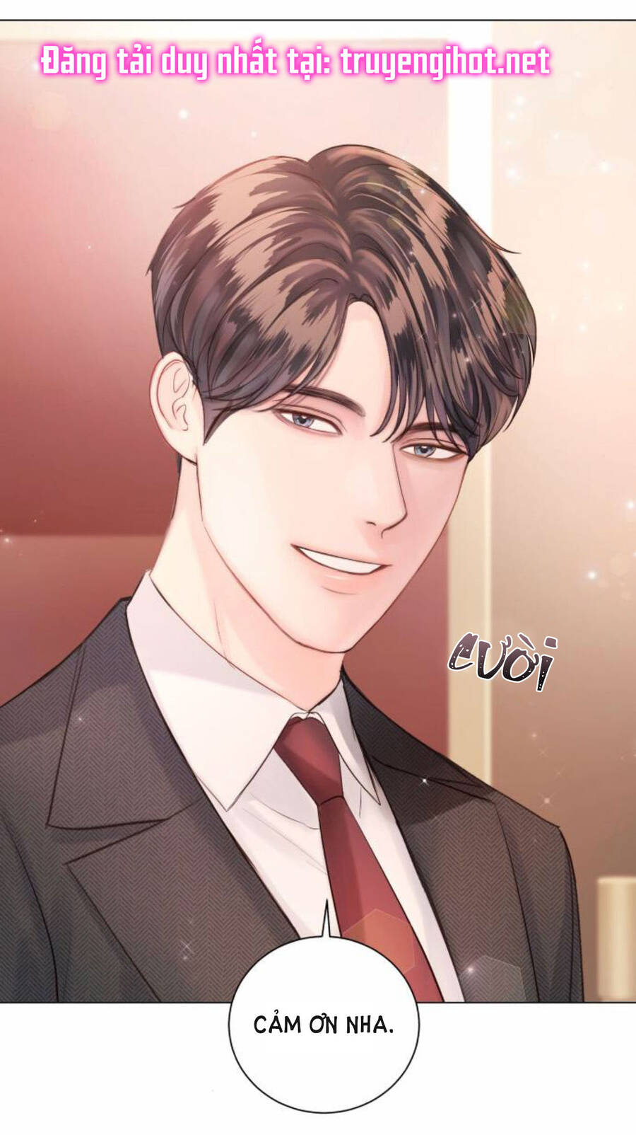 Kết Thúc Nhất Định Sẽ Có Hậu - Chương 50 - Trang 5