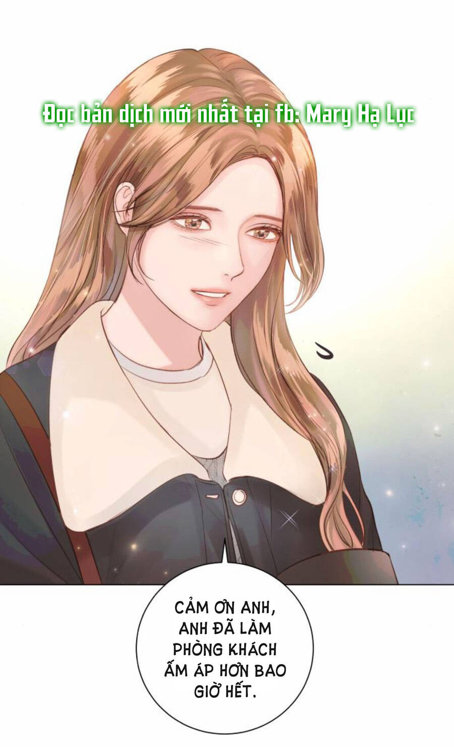 Kết Thúc Nhất Định Sẽ Có Hậu - Chương 50 - Trang 41