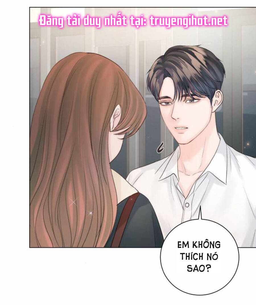 Kết Thúc Nhất Định Sẽ Có Hậu - Chương 50 - Trang 42