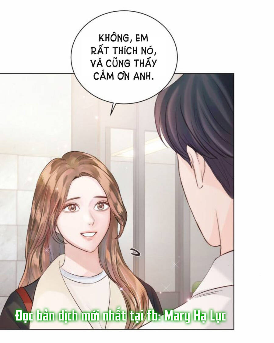 Kết Thúc Nhất Định Sẽ Có Hậu - Chương 50 - Trang 43