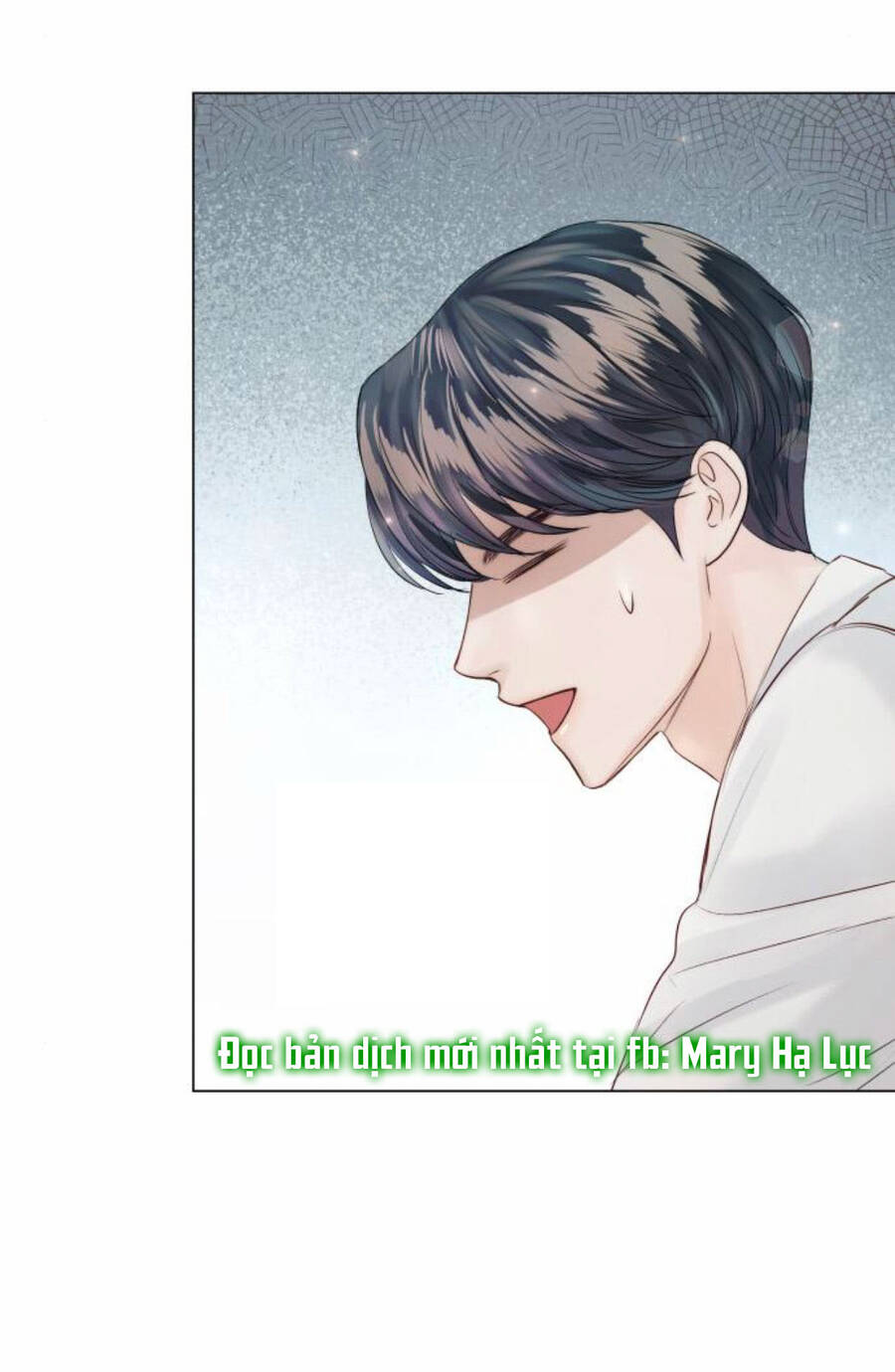 Kết Thúc Nhất Định Sẽ Có Hậu - Chương 50 - Trang 48