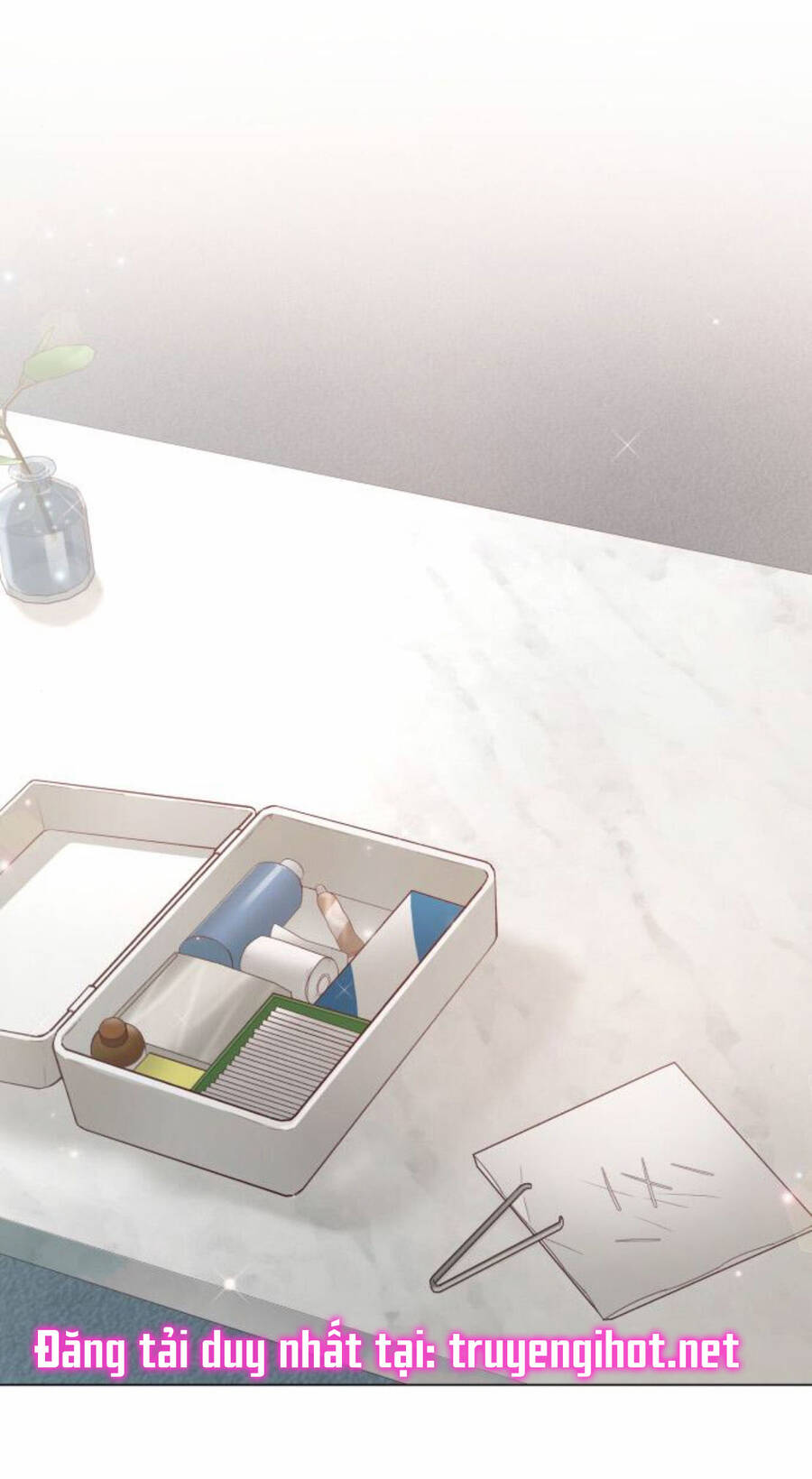 Kết Thúc Nhất Định Sẽ Có Hậu - Chương 50 - Trang 49