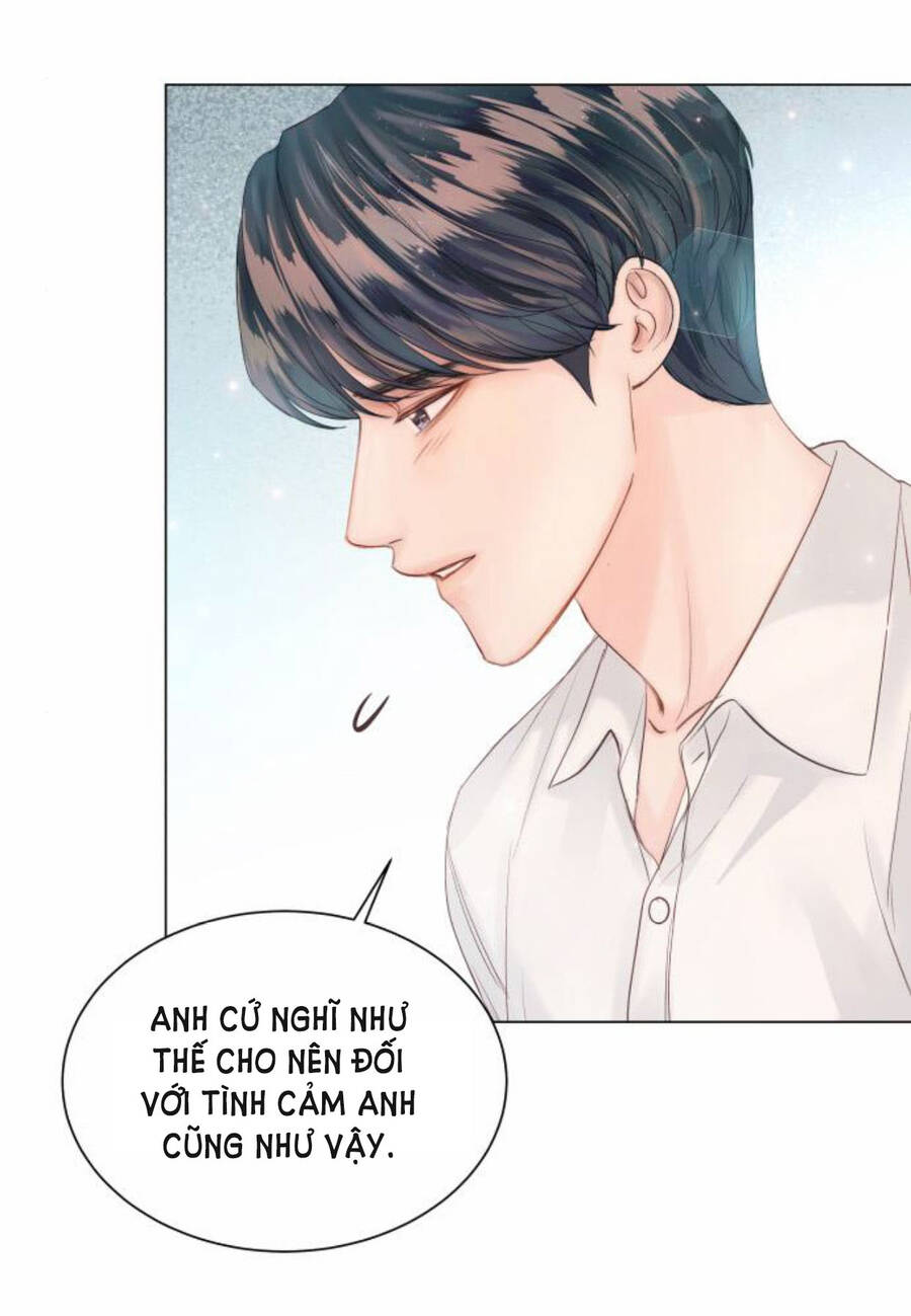 Kết Thúc Nhất Định Sẽ Có Hậu - Chương 50 - Trang 63