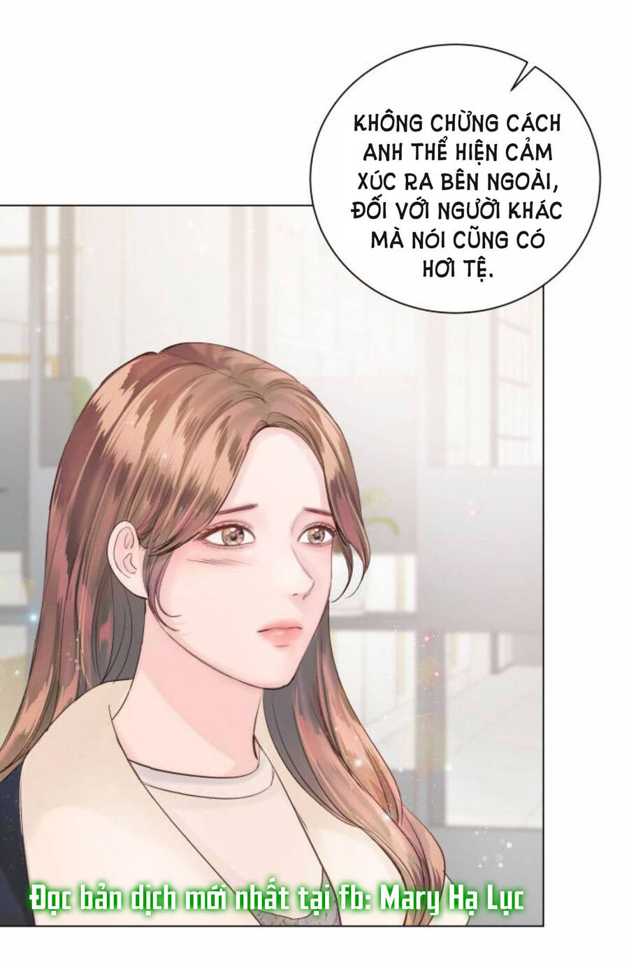 Kết Thúc Nhất Định Sẽ Có Hậu - Chương 50 - Trang 64