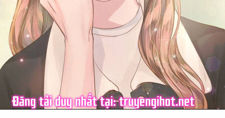 Kết Thúc Nhất Định Sẽ Có Hậu - Chương 50 - Trang 66