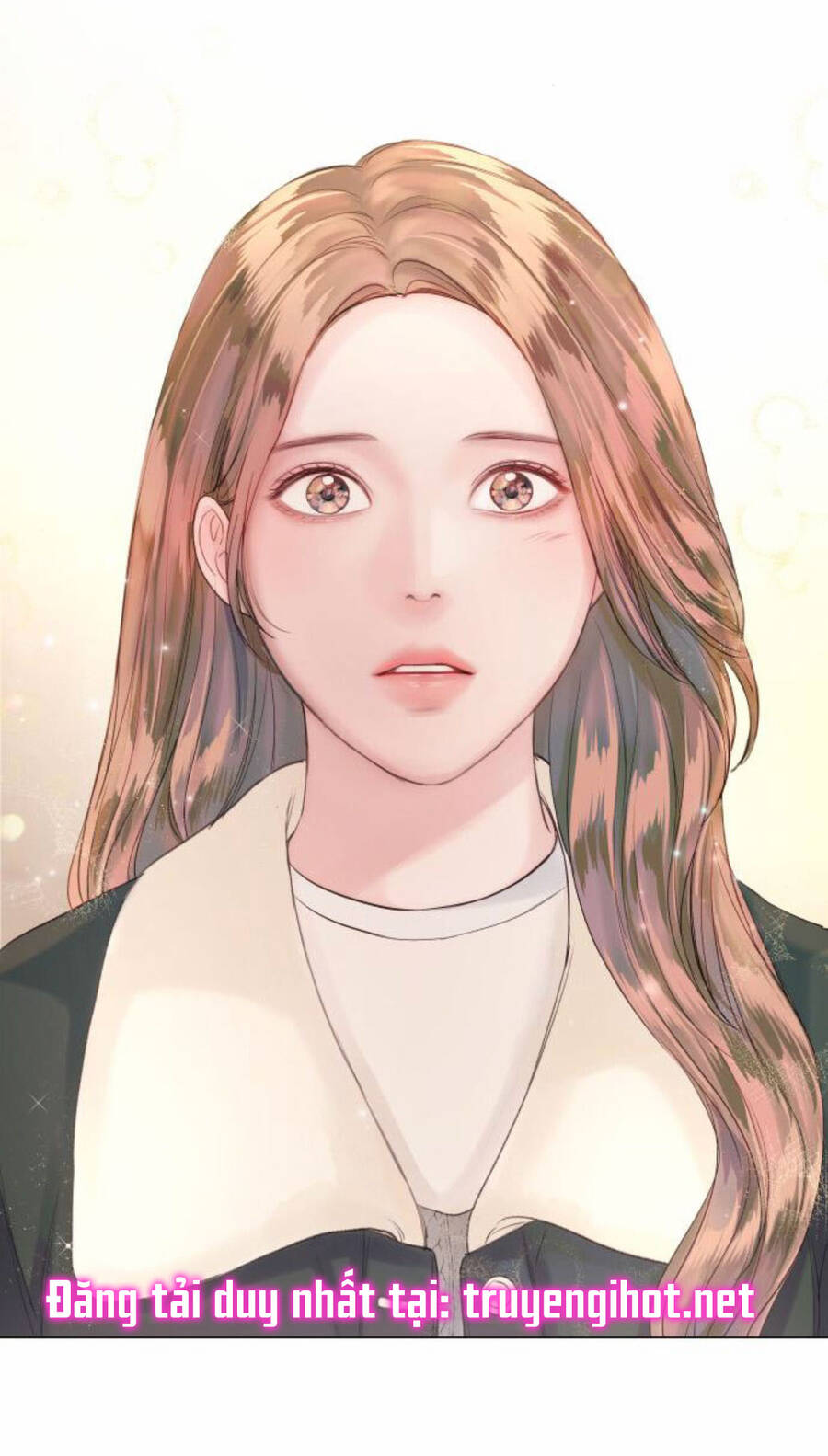 Kết Thúc Nhất Định Sẽ Có Hậu - Chương 50 - Trang 69