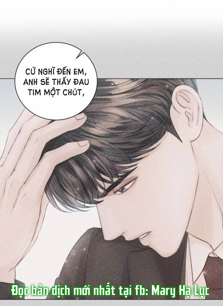 Kết Thúc Nhất Định Sẽ Có Hậu - Chương 50 - Trang 70