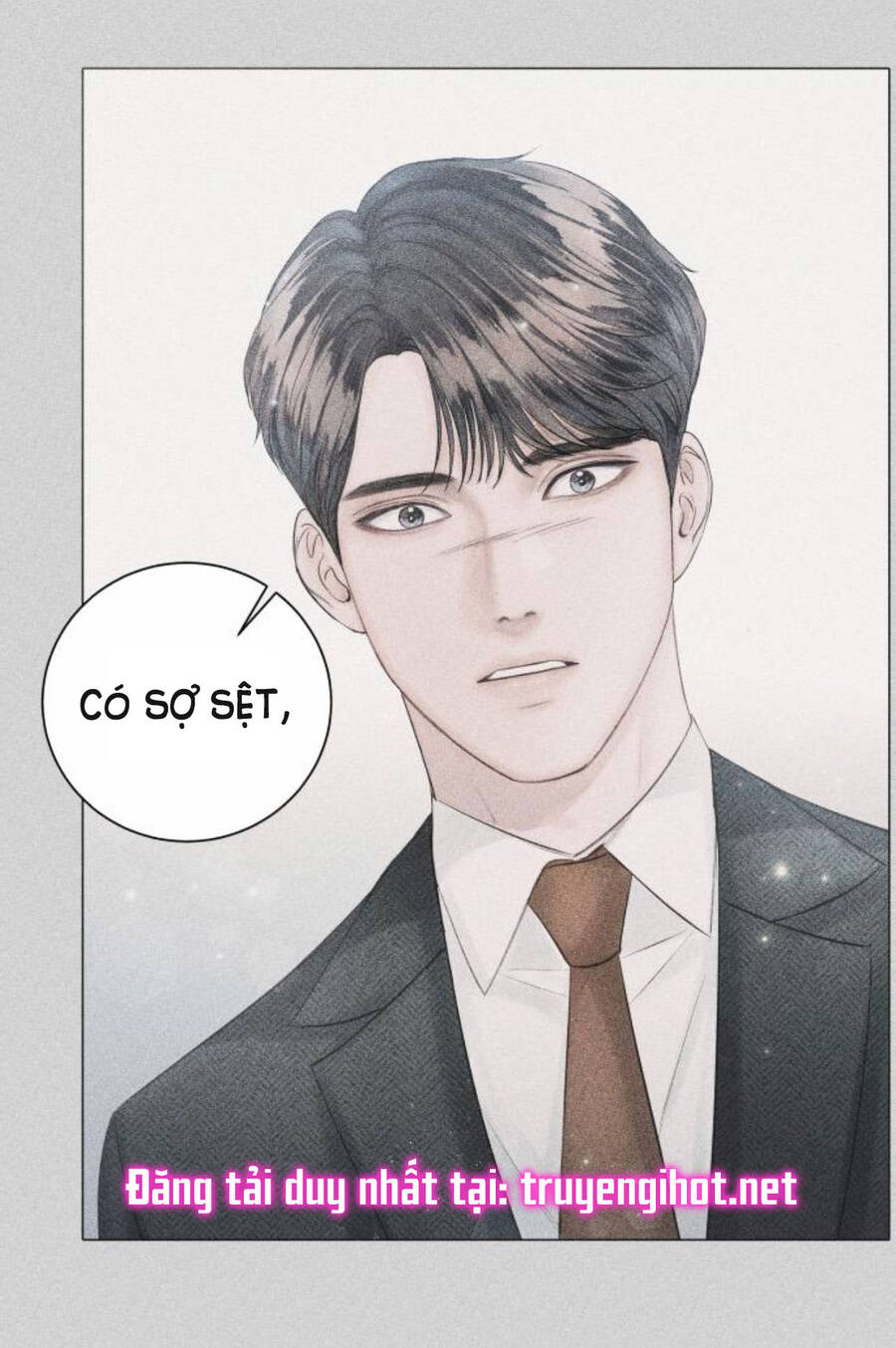 Kết Thúc Nhất Định Sẽ Có Hậu - Chương 50 - Trang 73