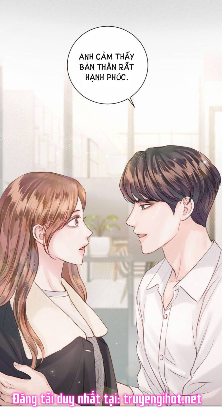 Kết Thúc Nhất Định Sẽ Có Hậu - Chương 50 - Trang 75