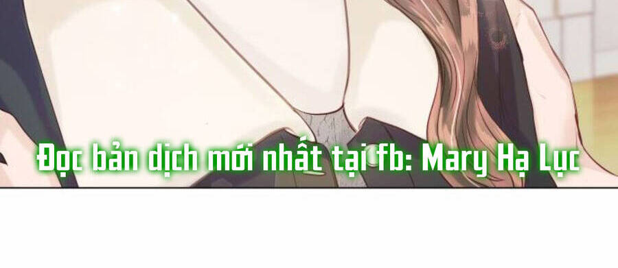 Kết Thúc Nhất Định Sẽ Có Hậu - Chương 50 - Trang 77