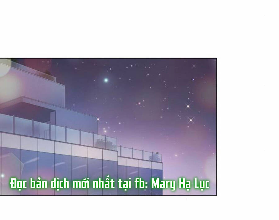 Kết Thúc Nhất Định Sẽ Có Hậu - Chương 50 - Trang 9