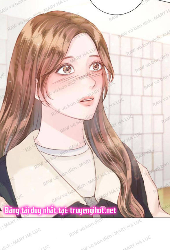 Kết Thúc Nhất Định Sẽ Có Hậu - Chương 51 - Trang 2