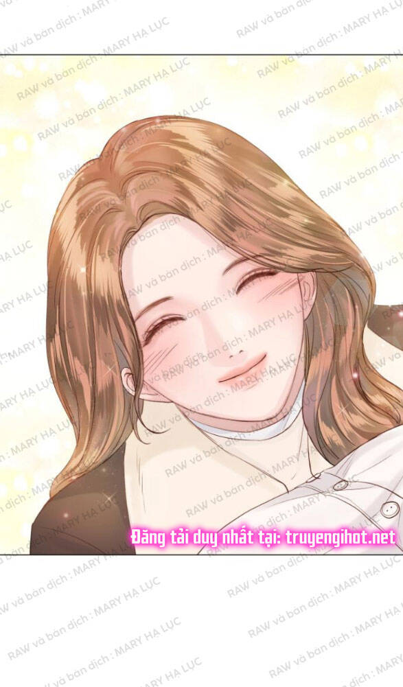 Kết Thúc Nhất Định Sẽ Có Hậu - Chương 51 - Trang 20