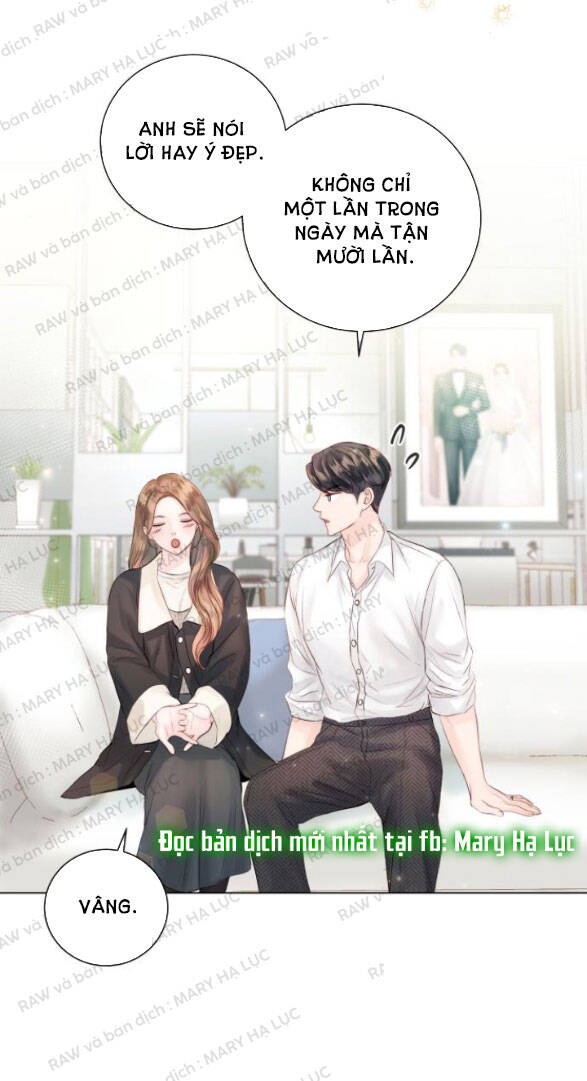 Kết Thúc Nhất Định Sẽ Có Hậu - Chương 51 - Trang 24