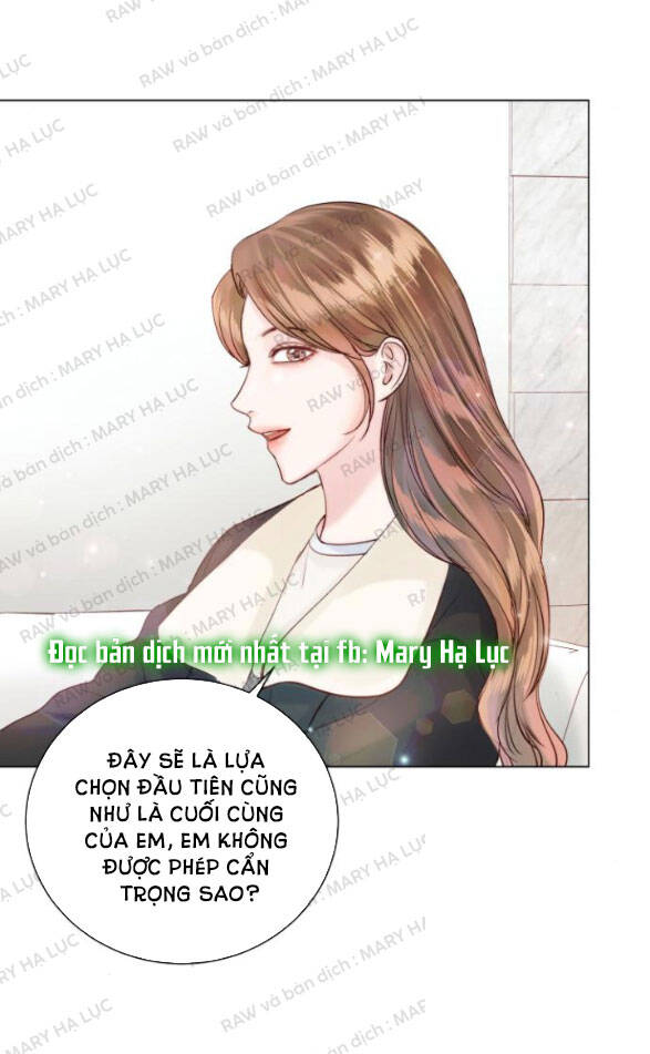 Kết Thúc Nhất Định Sẽ Có Hậu - Chương 51 - Trang 26