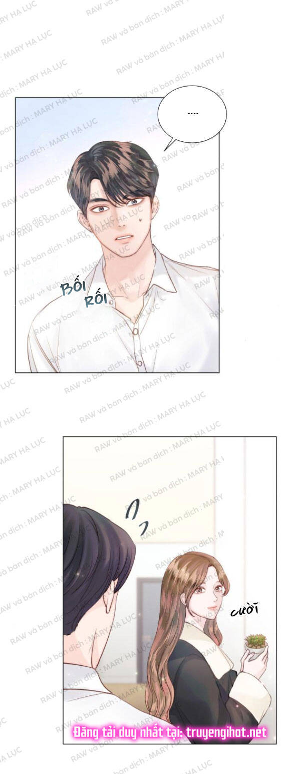 Kết Thúc Nhất Định Sẽ Có Hậu - Chương 51 - Trang 31