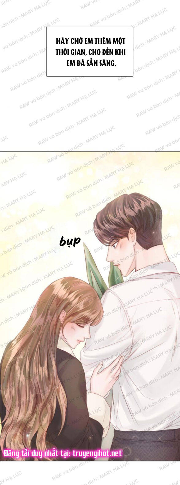 Kết Thúc Nhất Định Sẽ Có Hậu - Chương 51 - Trang 35