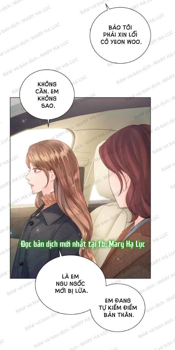 Kết Thúc Nhất Định Sẽ Có Hậu - Chương 51 - Trang 42