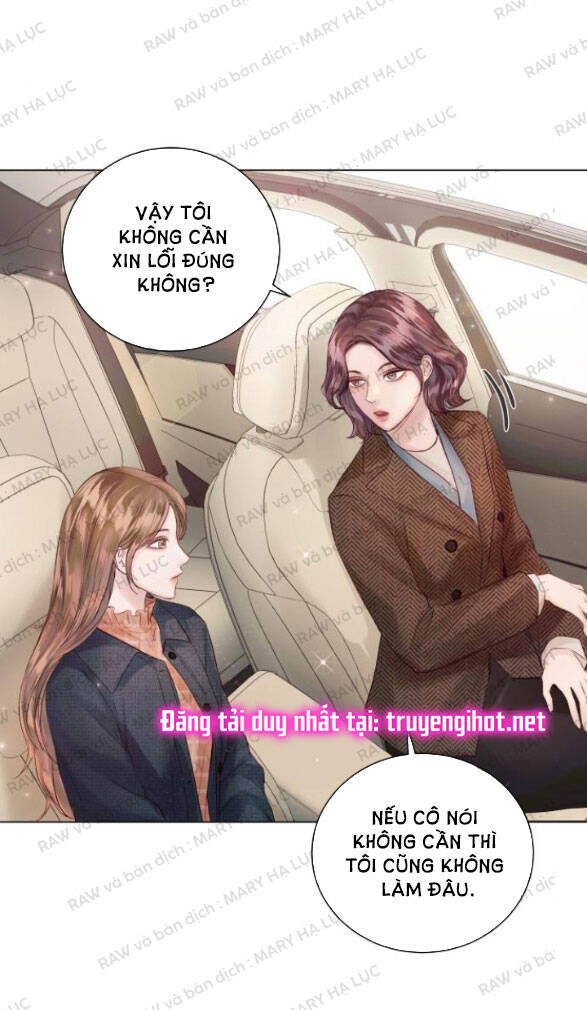 Kết Thúc Nhất Định Sẽ Có Hậu - Chương 51 - Trang 43