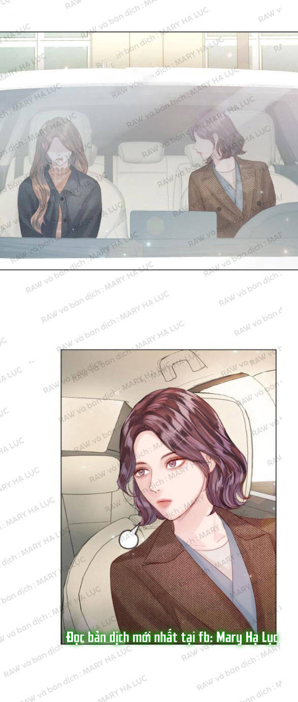 Kết Thúc Nhất Định Sẽ Có Hậu - Chương 51 - Trang 44