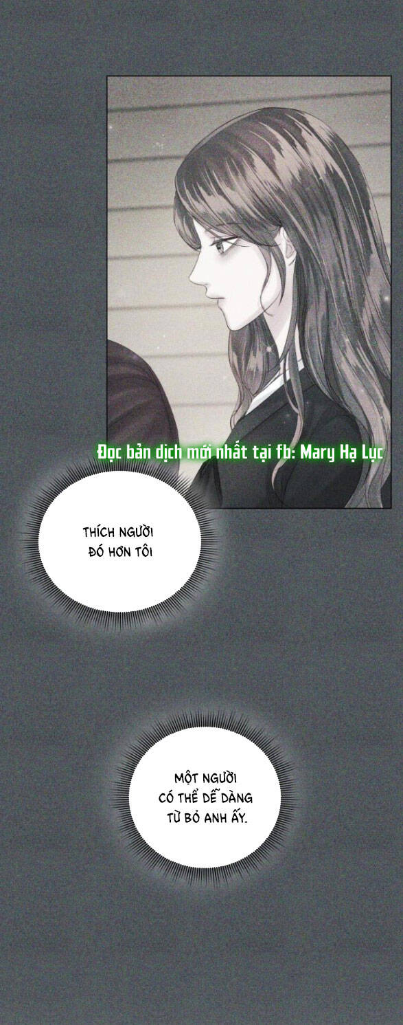 Kết Thúc Nhất Định Sẽ Có Hậu - Chương 51 - Trang 52