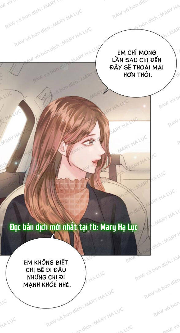 Kết Thúc Nhất Định Sẽ Có Hậu - Chương 51 - Trang 54