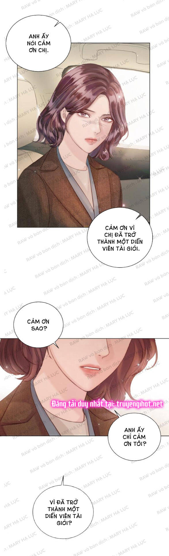 Kết Thúc Nhất Định Sẽ Có Hậu - Chương 51 - Trang 57