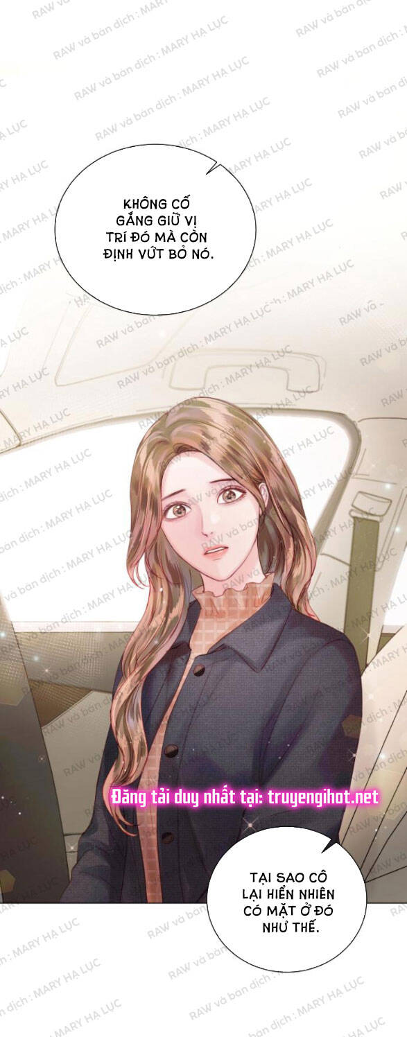 Kết Thúc Nhất Định Sẽ Có Hậu - Chương 51 - Trang 63