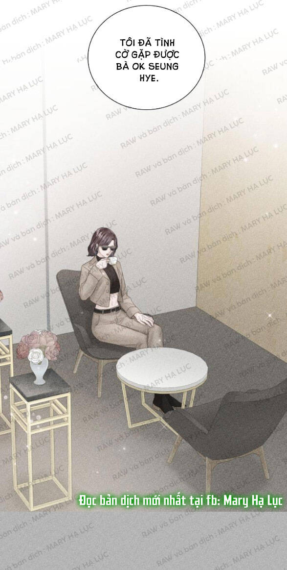 Kết Thúc Nhất Định Sẽ Có Hậu - Chương 52 - Trang 1