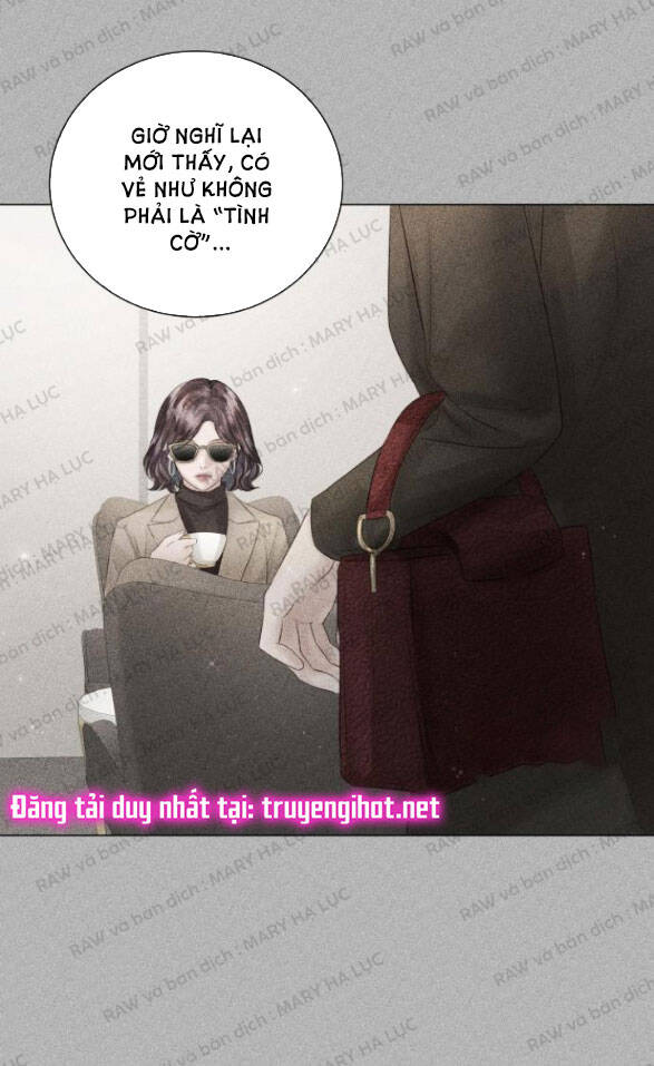 Kết Thúc Nhất Định Sẽ Có Hậu - Chương 52 - Trang 2