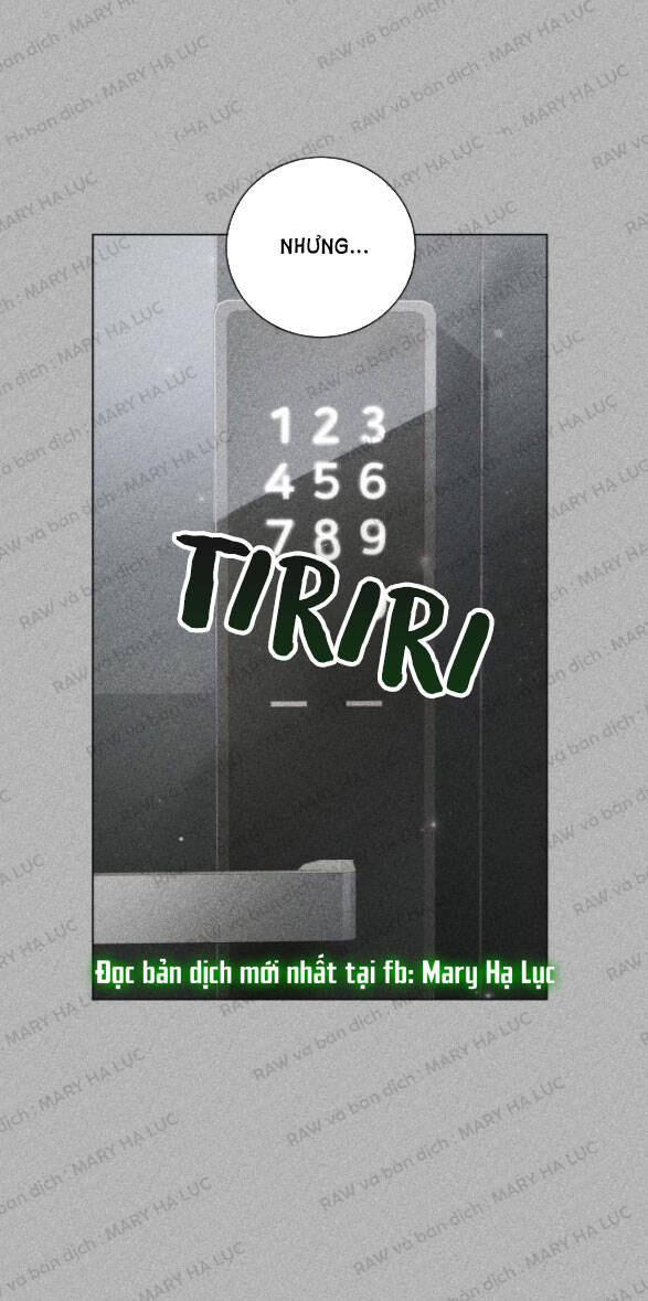 Kết Thúc Nhất Định Sẽ Có Hậu - Chương 52 - Trang 12