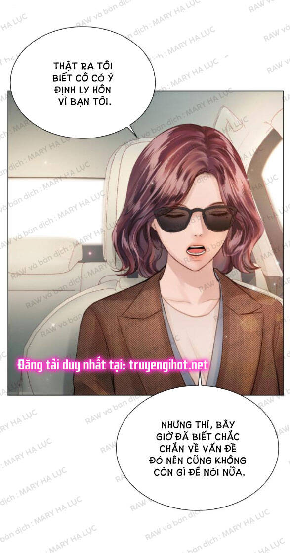 Kết Thúc Nhất Định Sẽ Có Hậu - Chương 52 - Trang 19