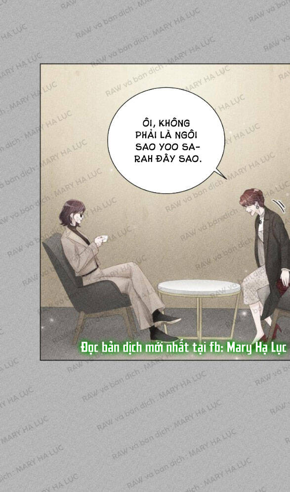 Kết Thúc Nhất Định Sẽ Có Hậu - Chương 52 - Trang 3