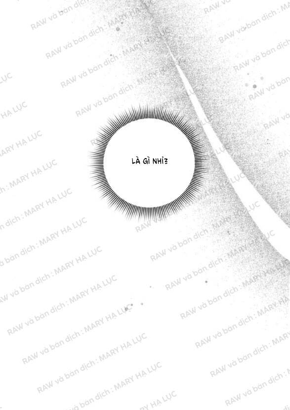 Kết Thúc Nhất Định Sẽ Có Hậu - Chương 52 - Trang 26