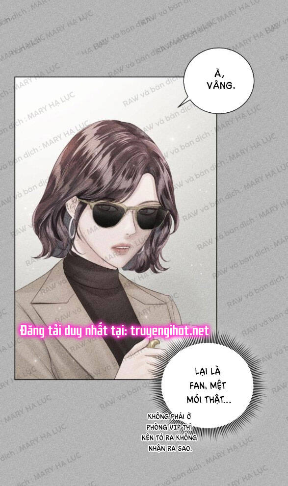 Kết Thúc Nhất Định Sẽ Có Hậu - Chương 52 - Trang 4