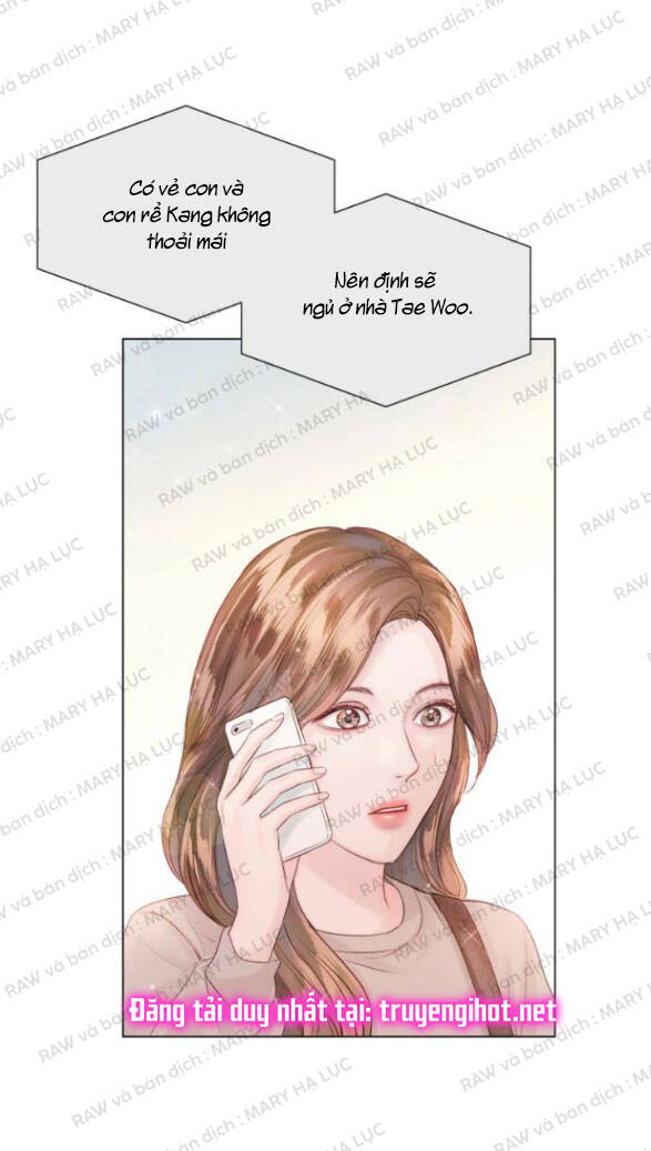 Kết Thúc Nhất Định Sẽ Có Hậu - Chương 52 - Trang 33