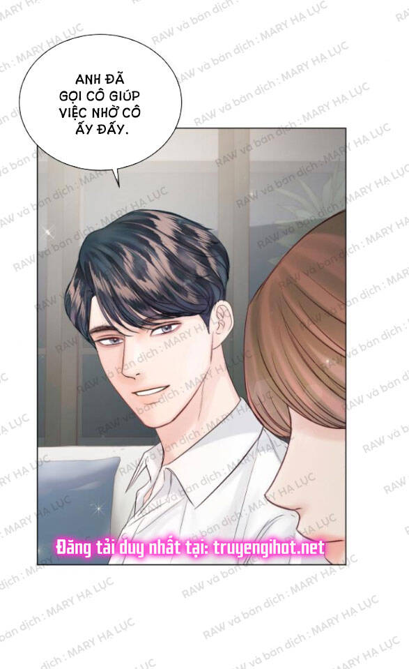 Kết Thúc Nhất Định Sẽ Có Hậu - Chương 52 - Trang 41