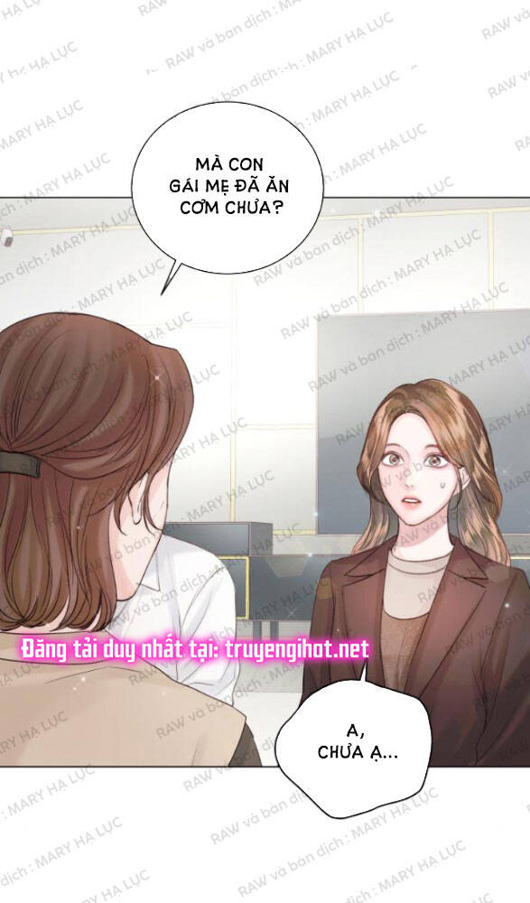 Kết Thúc Nhất Định Sẽ Có Hậu - Chương 52 - Trang 43