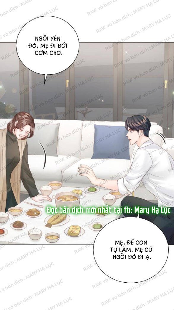 Kết Thúc Nhất Định Sẽ Có Hậu - Chương 52 - Trang 44