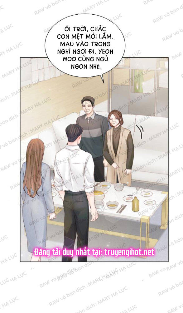 Kết Thúc Nhất Định Sẽ Có Hậu - Chương 52 - Trang 65