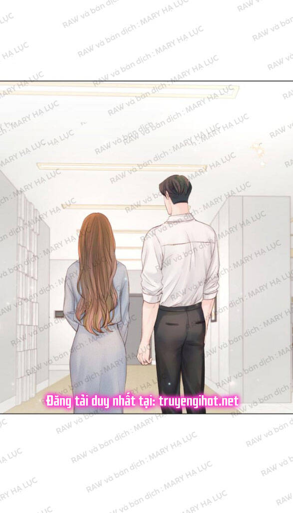 Kết Thúc Nhất Định Sẽ Có Hậu - Chương 52 - Trang 71