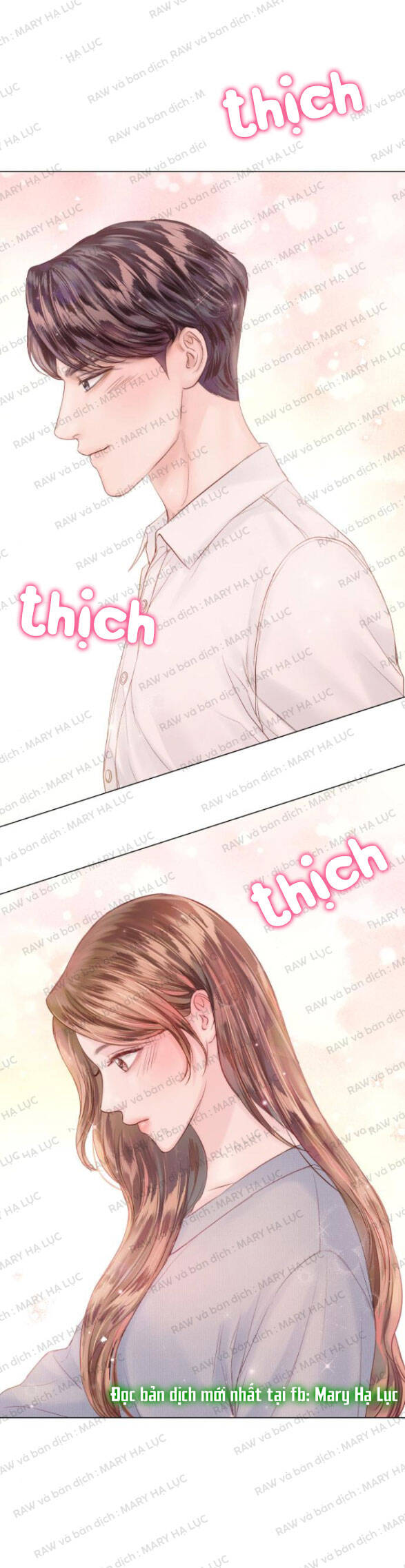 Kết Thúc Nhất Định Sẽ Có Hậu - Chương 52 - Trang 76