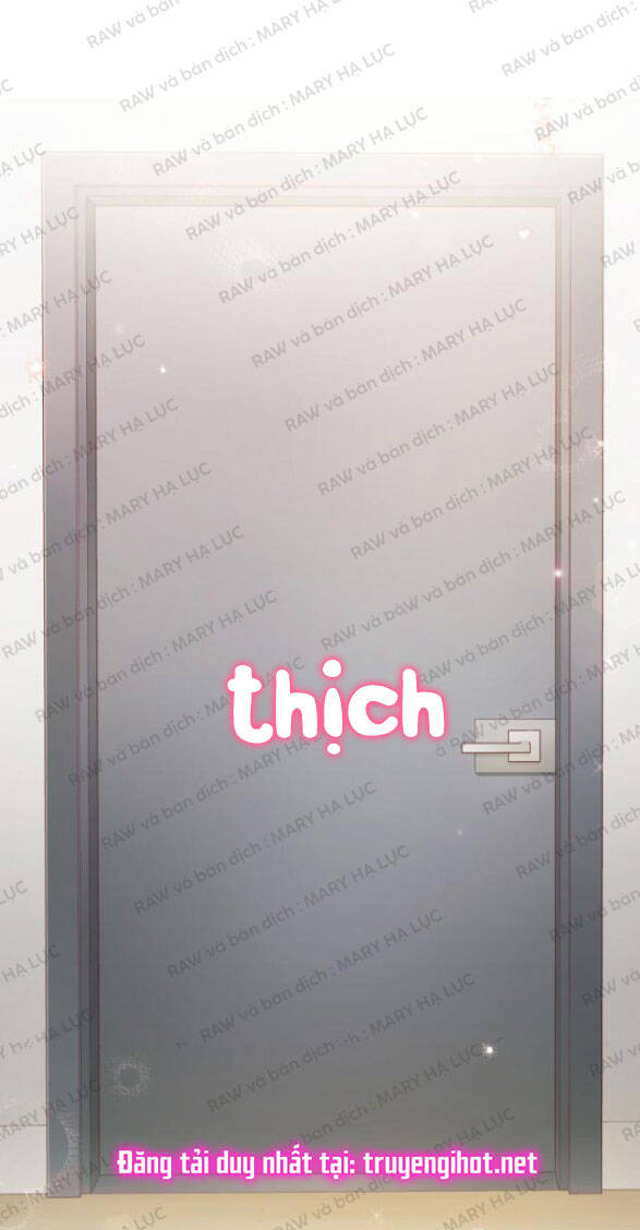 Kết Thúc Nhất Định Sẽ Có Hậu - Chương 52 - Trang 77