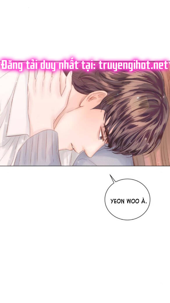 Kết Thúc Nhất Định Sẽ Có Hậu - Chương 53 - Trang 11