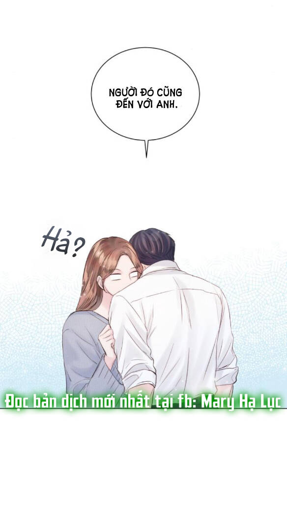 Kết Thúc Nhất Định Sẽ Có Hậu - Chương 53 - Trang 12